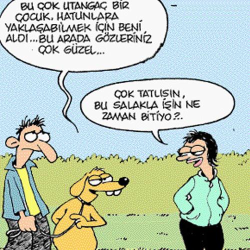 Sosyal Fobinin Kaybettirdikleri ve Çaresi