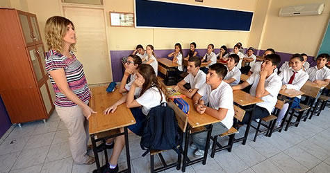 Uzun Boylu Bir Kadın Olmanın Dezavantajları