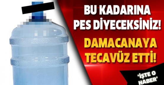 Siz Hiç Türkiye'de Kadın Oldunuz Mu?