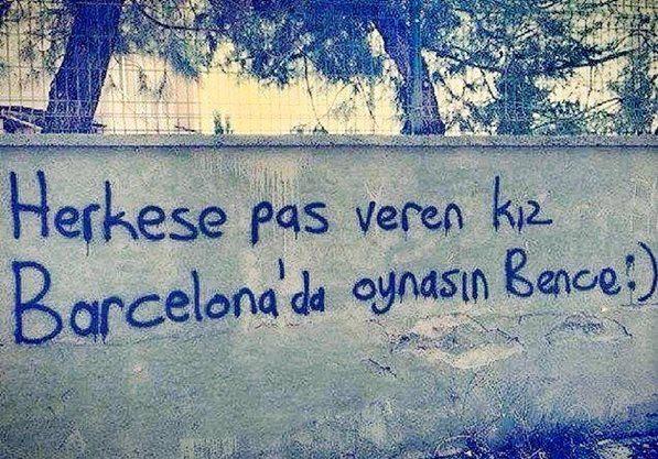 Erkeklere İtici Gelen 7 Kadın Tipi