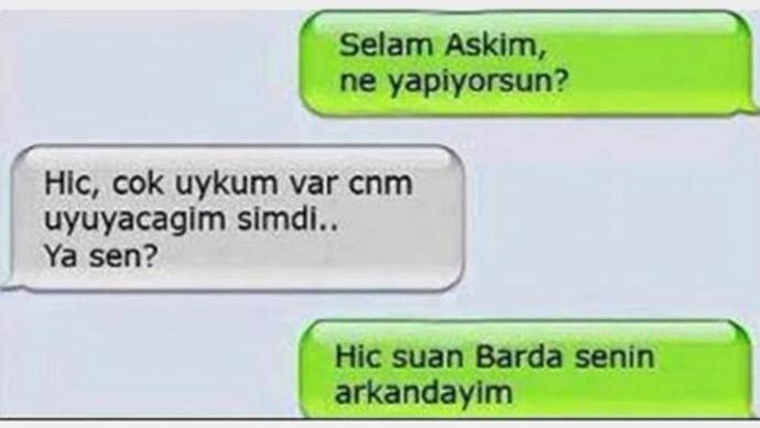 Whatsappın ilişkiye getirileri.