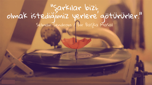 Yatak Odası Sırları