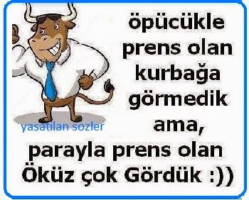 Kadınlara İtici Gelen 7 Erkek Tipi