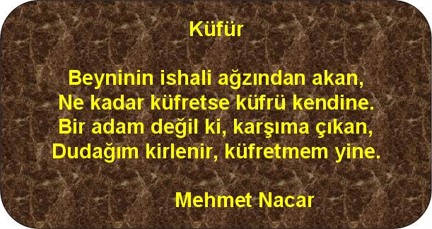 Kadınlara İtici Gelen 7 Erkek Tipi