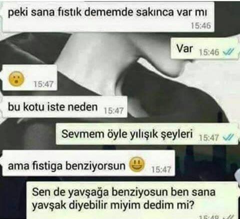 Kadınlara İtici Gelen 7 Erkek Tipi