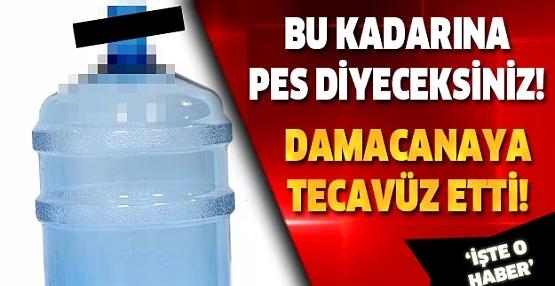Türkiye Dışında Karşılaşamayacağınız 7 Garip Haber