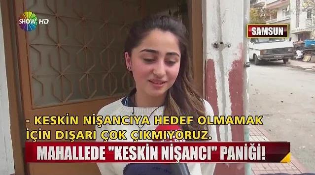 Türkiye Dışında Karşılaşamayacağınız 7 Garip Haber