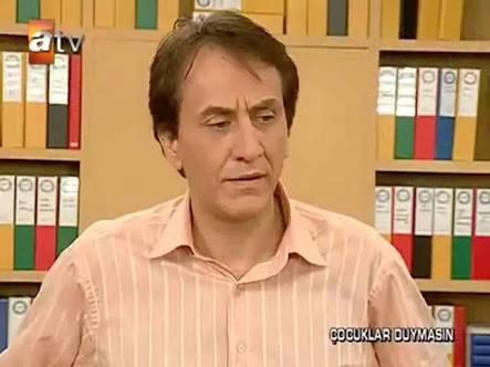 Kızlar Kendilerine İyi Davranan Erkekleri Neden Sevmezler?