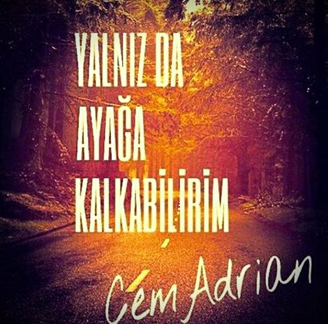 Bir Genç Kızın Hikayesi