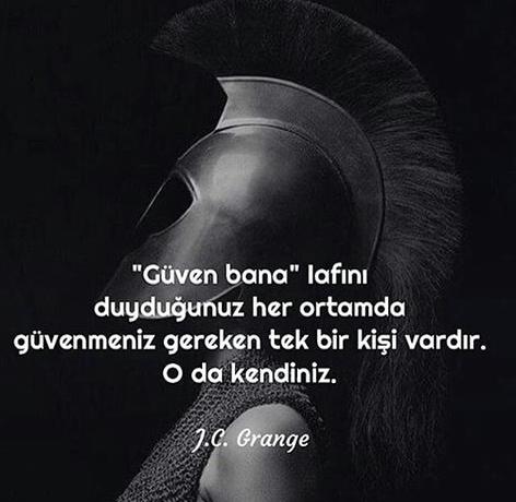 Bir genç kızın hikayesi...