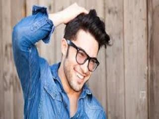 Kendinle Barışık Ol - Asosyalliğe Boyun Eğme