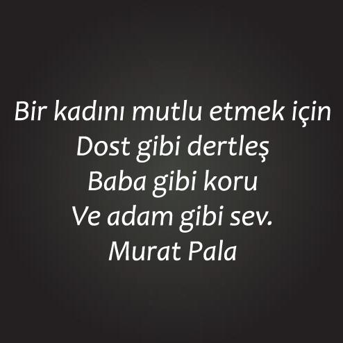 Bir Kadının Gönlünün Sultanı Olabilmenin Sırları