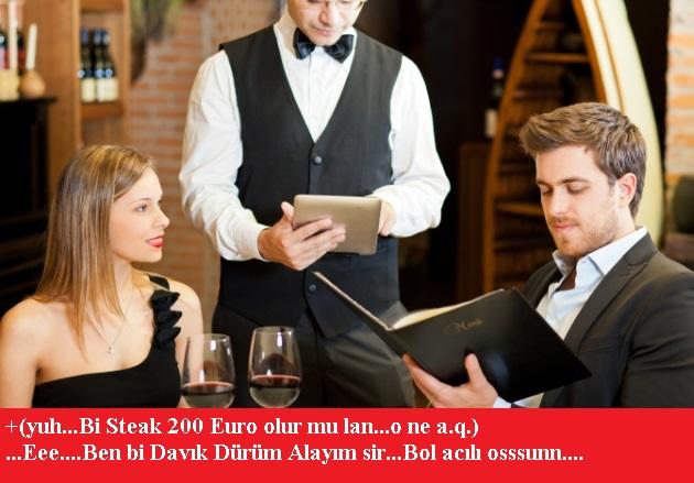 Yurt Dışında Türklerin Yaşadığı Tuhaflıklar