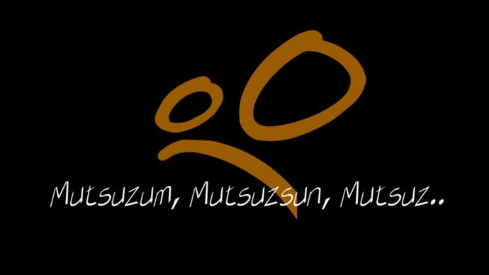İyi Bir Kahkaha Atabilmek İçin Birkaç İpucu