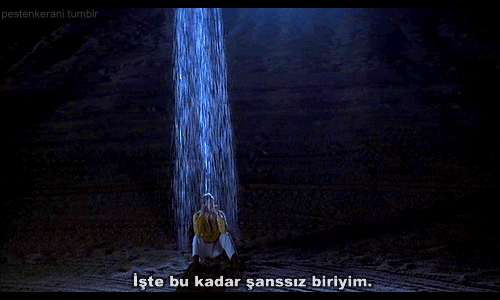 İyi bir kahkaha atabilmek için bir kaç ipucu