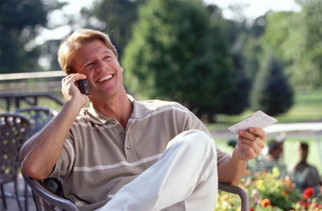 Kadınların İtici Bulduğu Erkek Tiplerini Bir Erkeğin Ağzından Dinleyin.