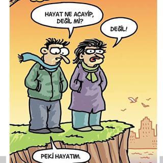 İlişkiyi Zedeleyen 7 Ayrıntı
