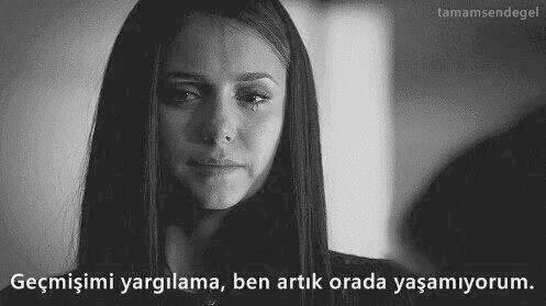 İlişkiyi Zedeleyen 7 Ayrıntı