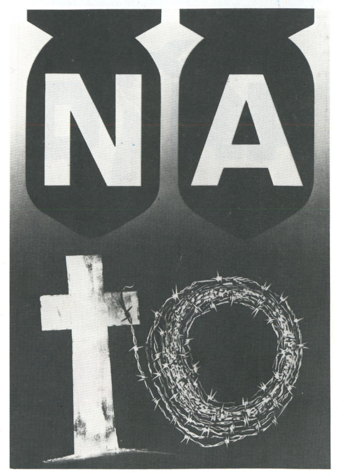 Sovyet Döneminde Yayınlanan 20 Politik Poster