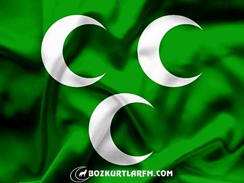 KizlarSoruyor'un Açık Kalması İçin Sebepler