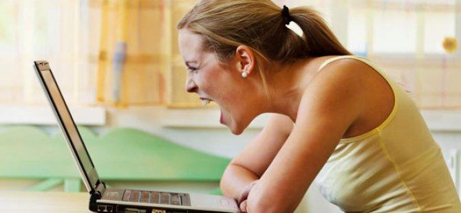 Kızlarsoruyor. com'dan önce, Kızlarsoruyor. com'dan sonra