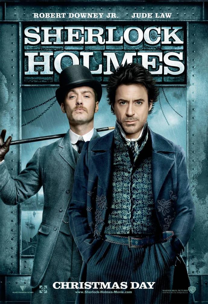 Film önerisi isteyenlere :)