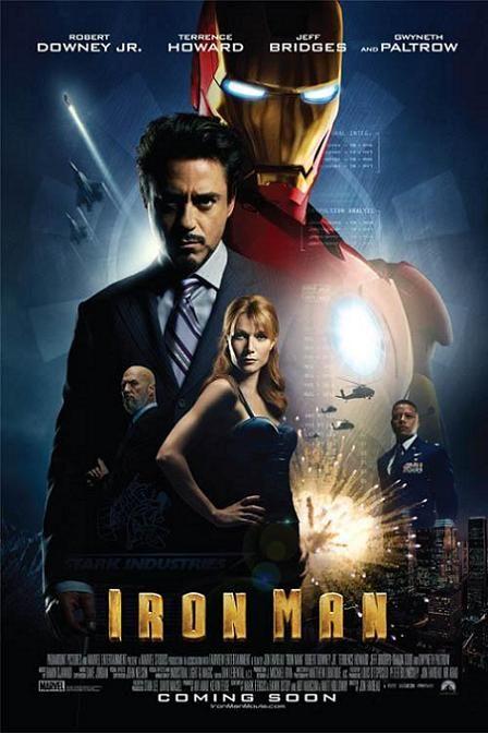 Film önerisi isteyenlere :)