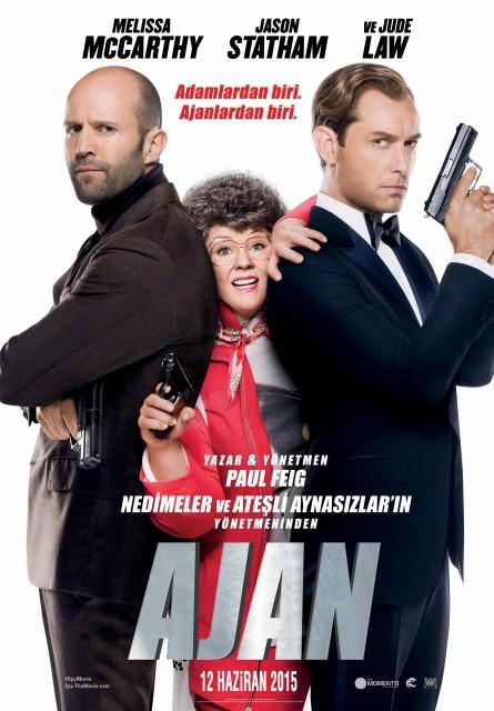 Film önerisi isteyenlere :)