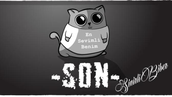 Kedi mi Yoksa Bebek Sahibi Olmak mı?