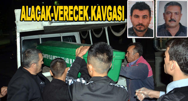 Dostlarımızla Kavgaya Sebebiyet Verebilecek 6 Durum