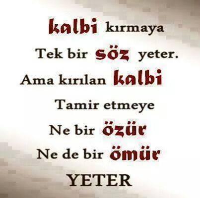Dostlarımızla Kavgaya Sebebiyet Verebilecek 6 Durum