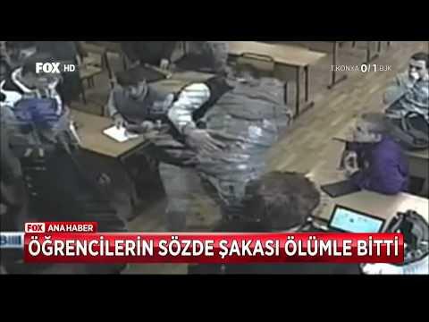 Dostlarımızla Kavgaya Sebebiyet Verebilecek 6 Durum