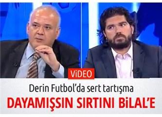 Dostlarımızla Kavgaya Sebebiyet Verebilecek 6 Durum