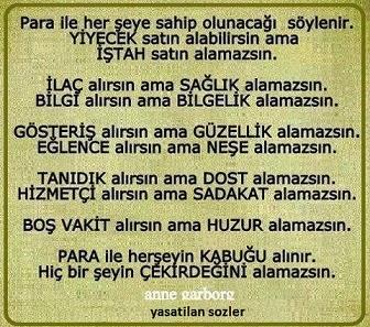Dostlarımızla Kavgaya Sebebiyet Verebilecek 6 Durum