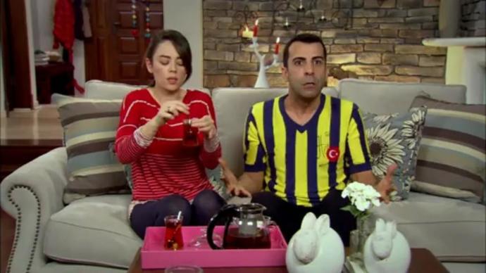 Dostlarımızla Kavgaya Sebebiyet Verebilecek 6 Durum