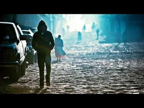 Sevdiğine Kavuşunca Kıymet Bilmek Gerekir