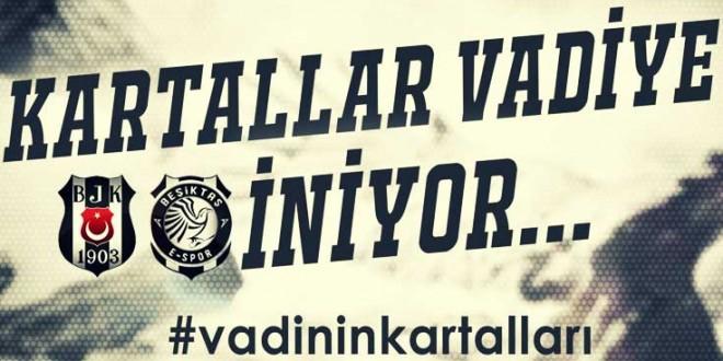 Türkiyede E-Spor Bilincinin Gelişmesi Üzerine .