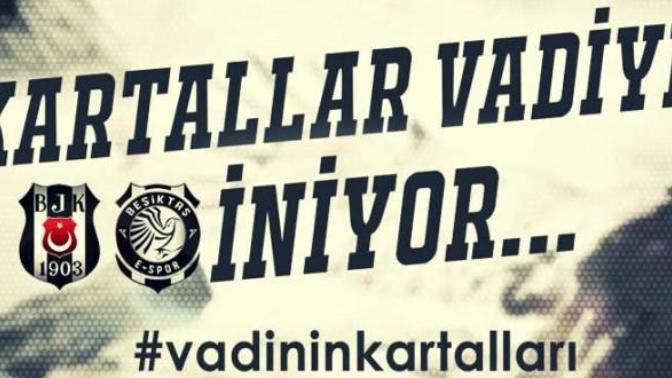 Türkiyede E-Spor Bilincinin Gelişmesi Üzerine.