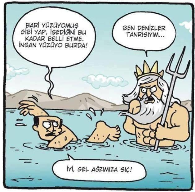 Hep Birlikte İnsanlığımızı Zedeleyen Kötülüklerden Arınmalıyız
