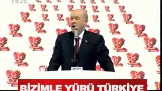 Seçime günler kala kararlarınız halen aynı mı?
