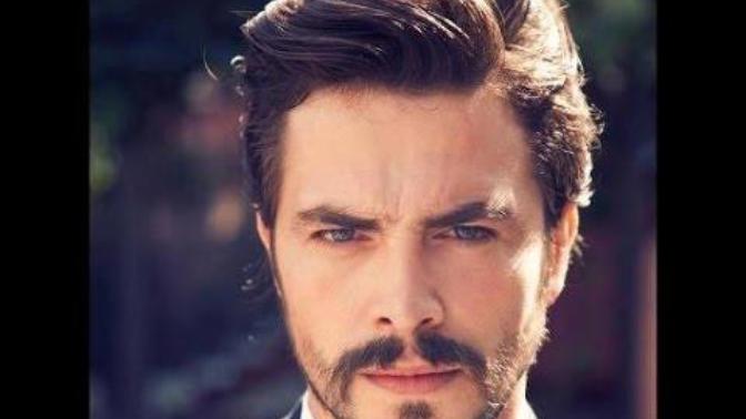 Dizi ve Film Müziklerinden Telefon Zil Sesi Önerileri