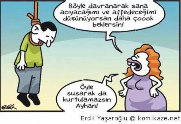 Aşk Hayatınız İçin Öneriler: Uzun İlişkinin Sırları!