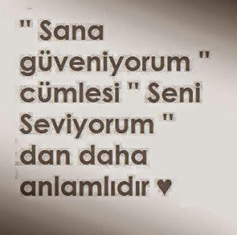 Uzun ilişkinin sırları