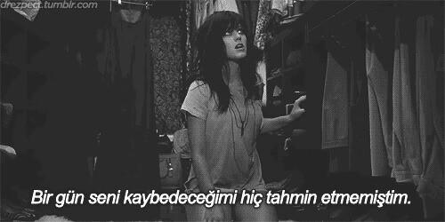 Bazıları Görse de Görmezden Gelir. Nasıl mı?