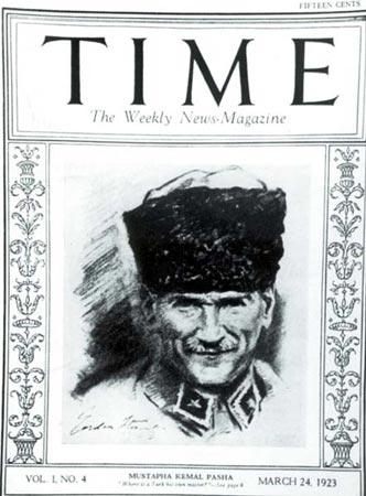 29 Ekim Cumhuriyet Bayramı!