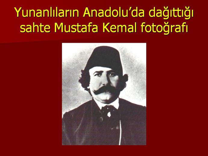 29 Ekim Cumhuriyet Bayramı!