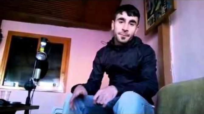 Heijan ve Cash Ömer'i tanıyalım
