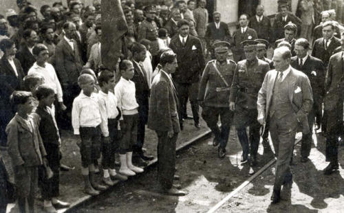 29 Ekim Doğum Günümüz Kutlu Olsun! 