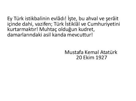 AZIZ IRKIMIZIN VE T. C HIMAYESI ALTINDA YASAYAN HERKESIN CUMHURİYET BAYRAMINI KUTLUYORUM! 🇹🇷