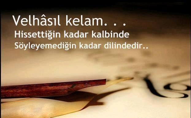 Belli Senin Şiir Okuduğun Falan Yok